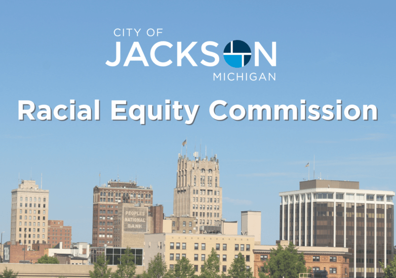 racial-equity-commission-graphic