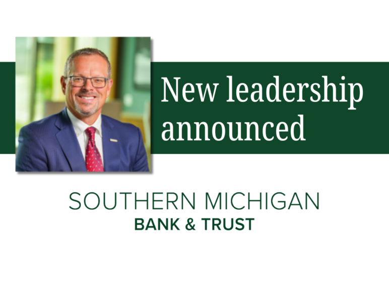 southern-michigan-bank-trust-john-waldron