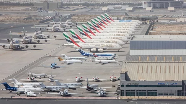 gettyimages_dubaiairport_100323265510