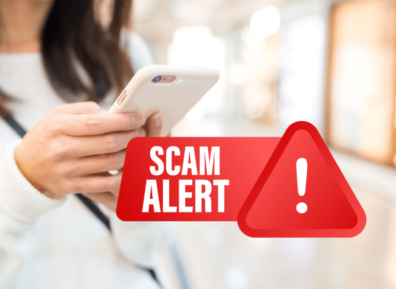 scam-alert-text