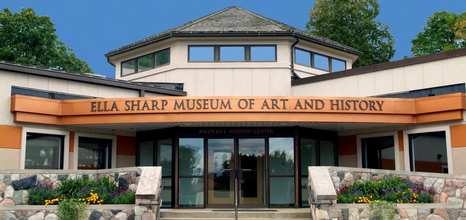 ella-sharp-museum-4