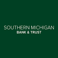 southern-michigan-bank-trust