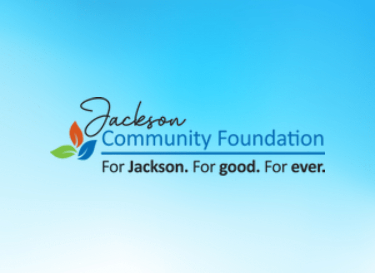 jcf-jackson-community-foundation