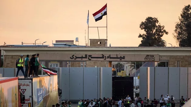 gettyimages_rafahcrossing_1017239315