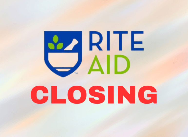 rite-aid-closing