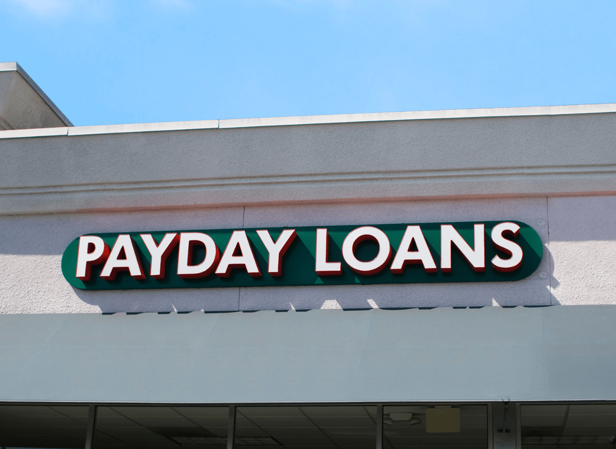 payday-loans