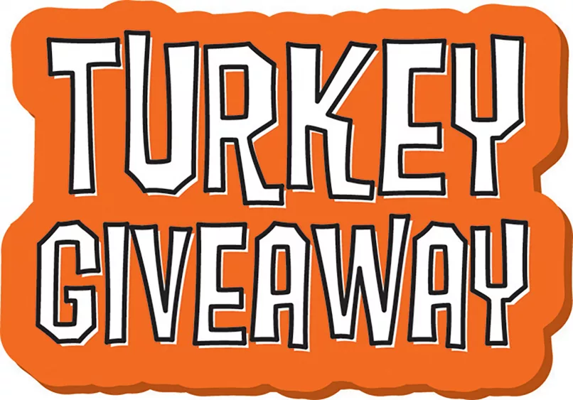 turkeygiveawayheading0411-1