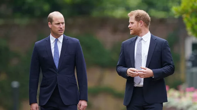 getty_112823_princeharryprincewilliam167237