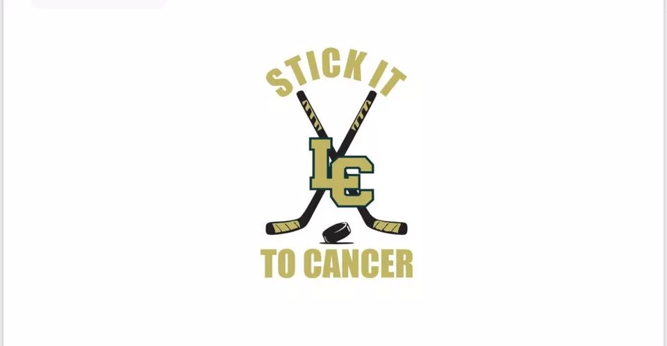 stick-it-to-cancer