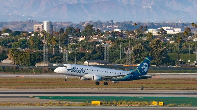 gettyimages_alaskaairlines_120323263822