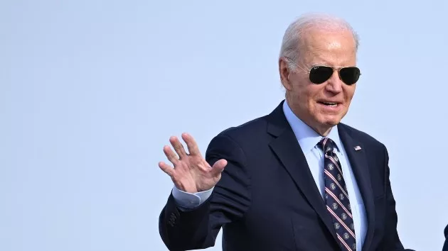 biden-1-gty-er-231205_1701811315347_hpmain368722