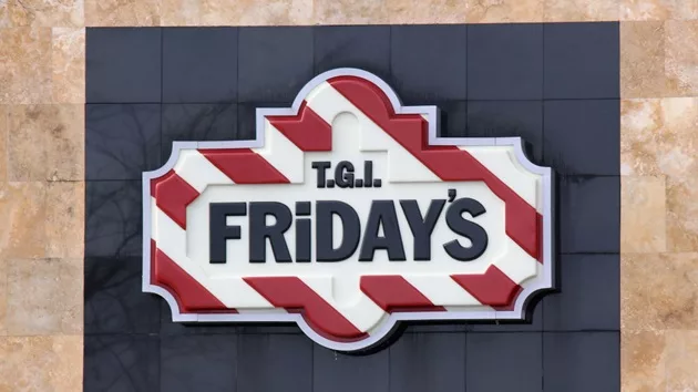 gettyimages_tgifridays_010423949987