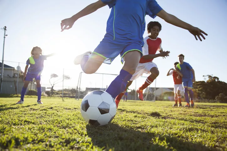 gettyimages_youthsoccer_012224901710