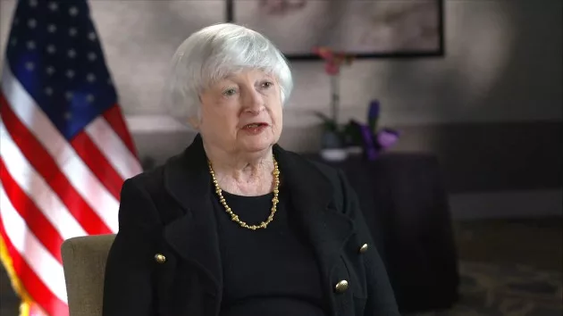 janet-yellen-interview-main-abc-jt-240125_1706215495929_hpmain_16x9333883