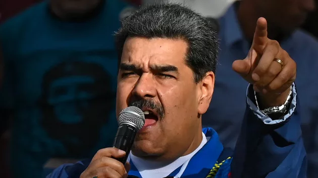 nicolas-maduro-0124_1706586563142_hpmain675224