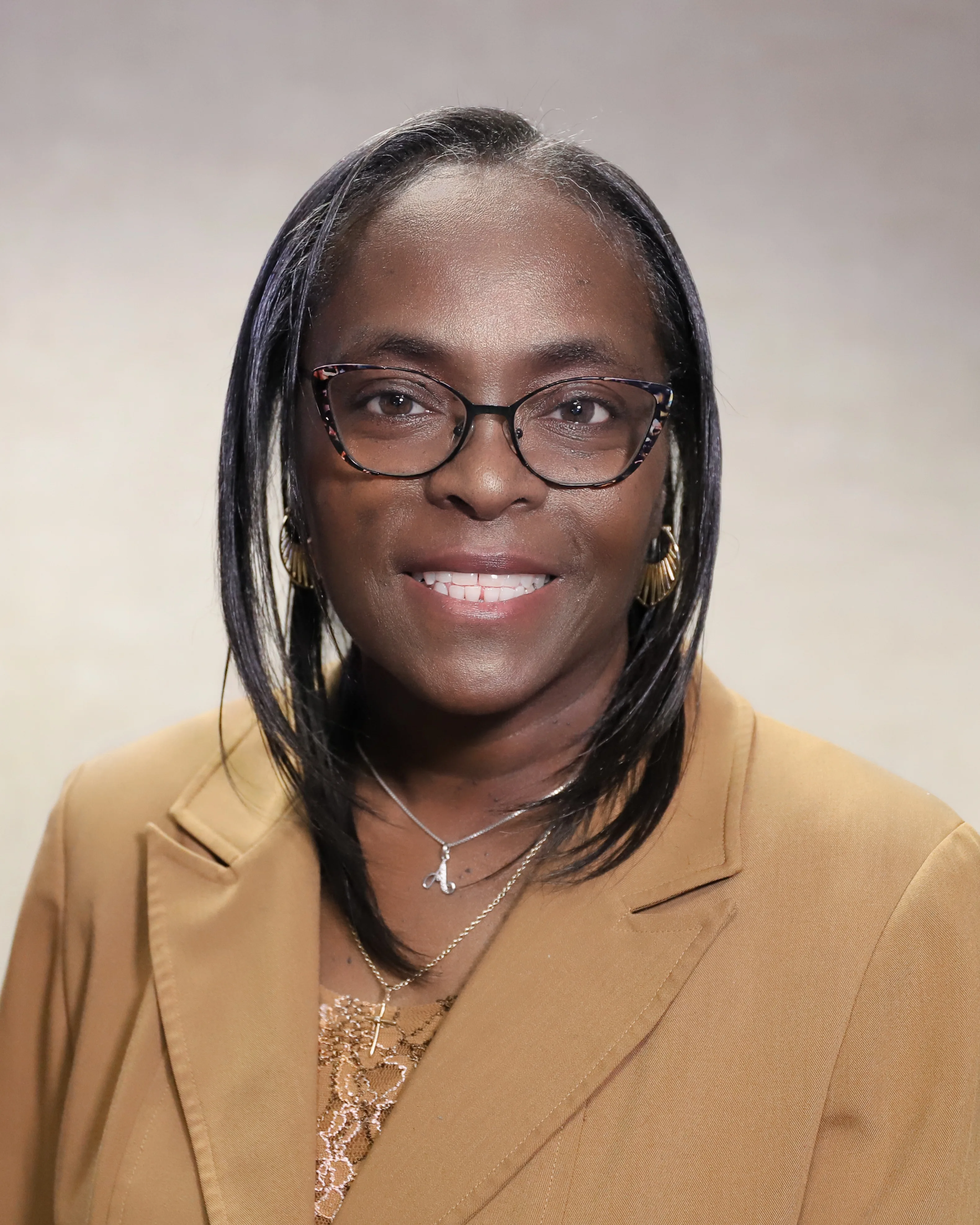 ward-1-city-councilmember-arlene-robinson