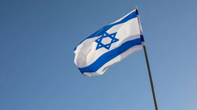 gettyimages_israeliflag_031124821327