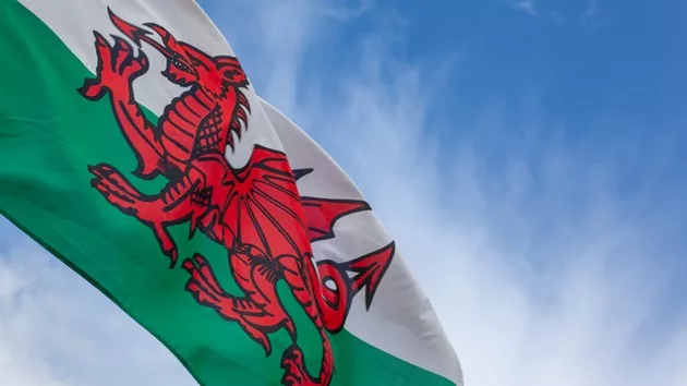 gettyimages_walesflag_031824606464
