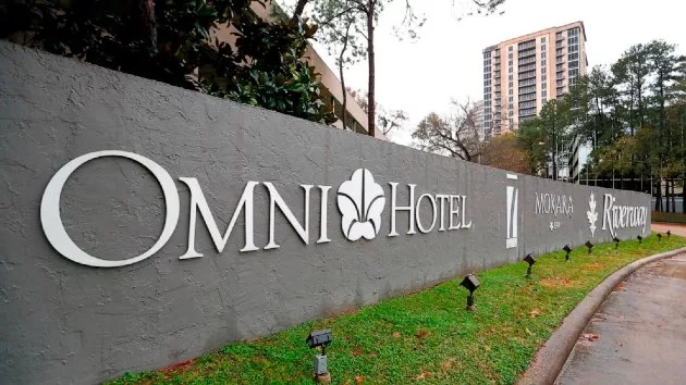 omni-hotel-file-gty-jef-240408_1712596065155_hpmain_16x9_992207303