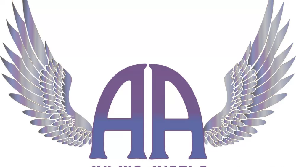 andys-angels-logo