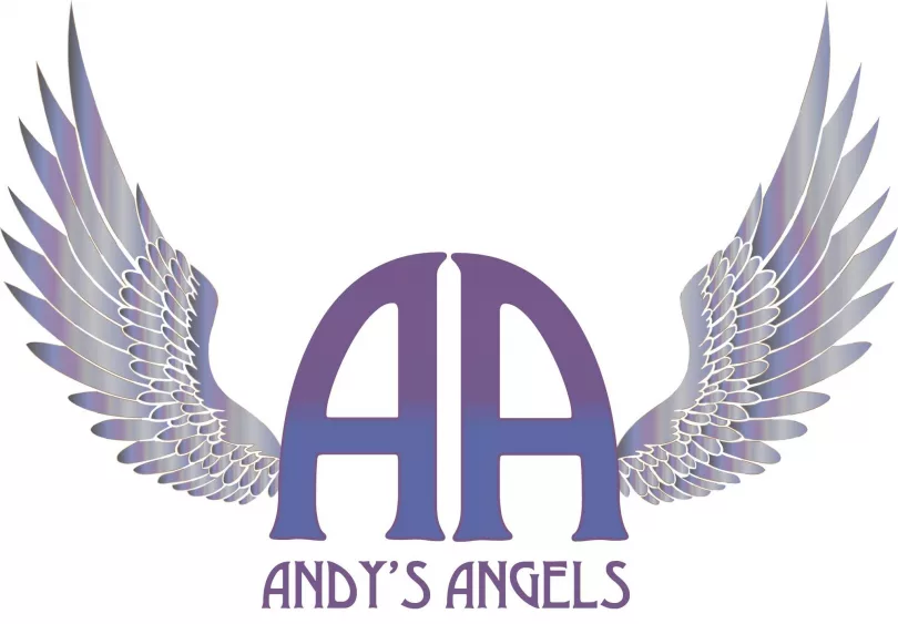 andys-angels-logo
