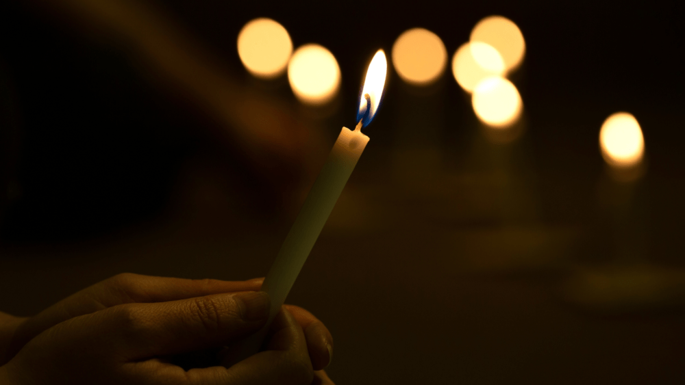 candlelight-vigil-candle