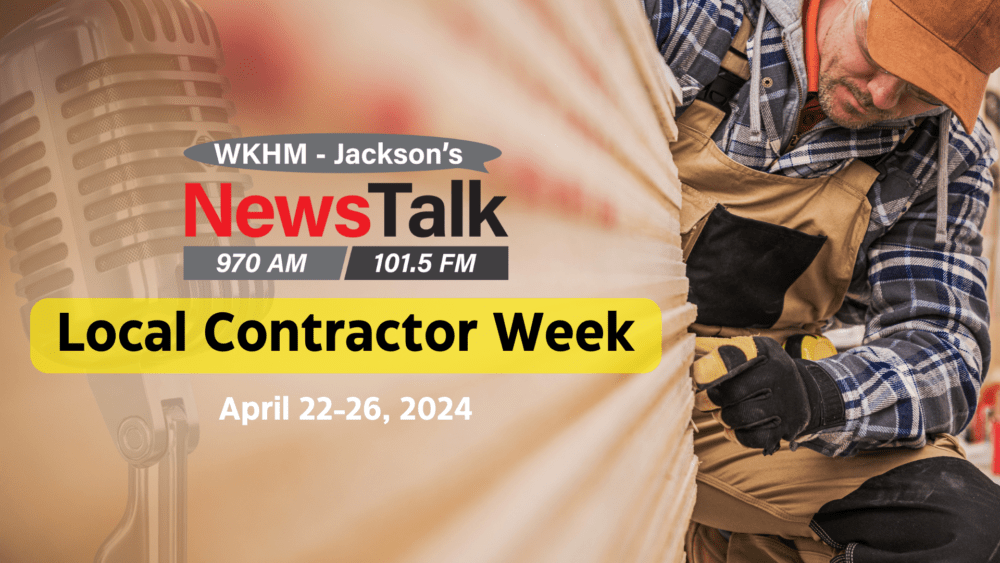 local-contractor-week