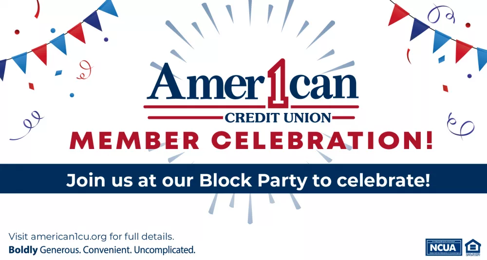 american-1-block-party