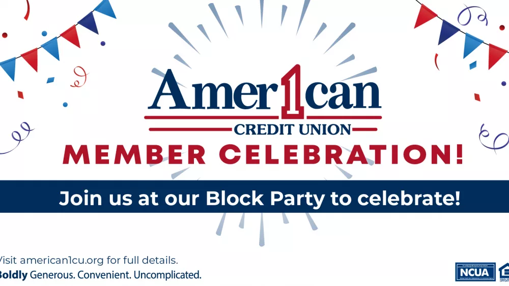 american-1-block-party