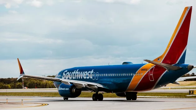 gettyimages_southwestairlines_042624310338