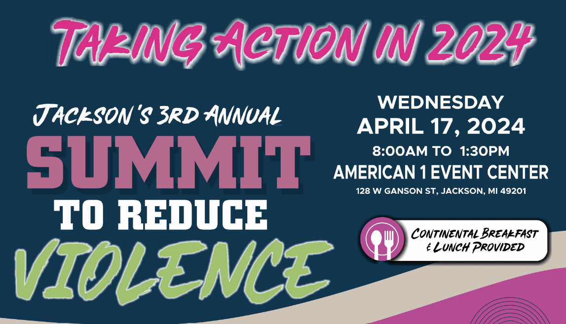 summit-violence-4-17