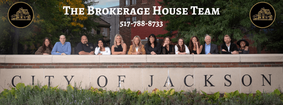 brokerage-house