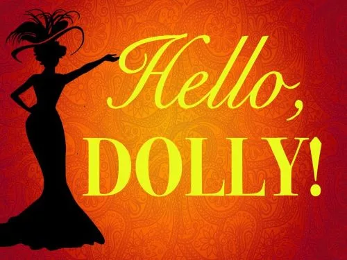 hello-dolly-jpg
