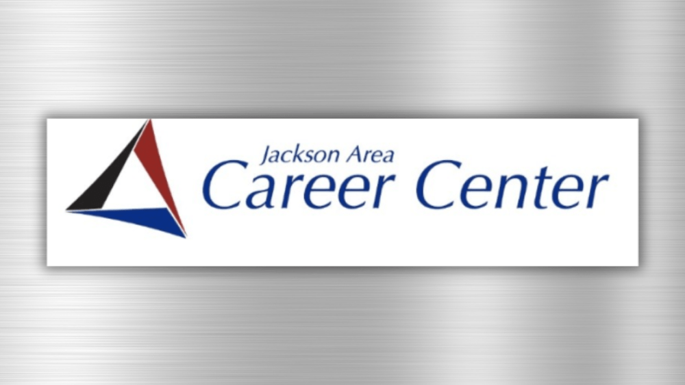 jacc-jackson-area-career-center