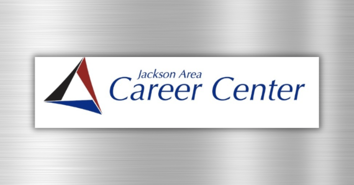 jacc-jackson-area-career-center