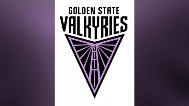 golden-state-valkyries-ht-lv-240513_1715639903820_hpmain_16x9_992611663