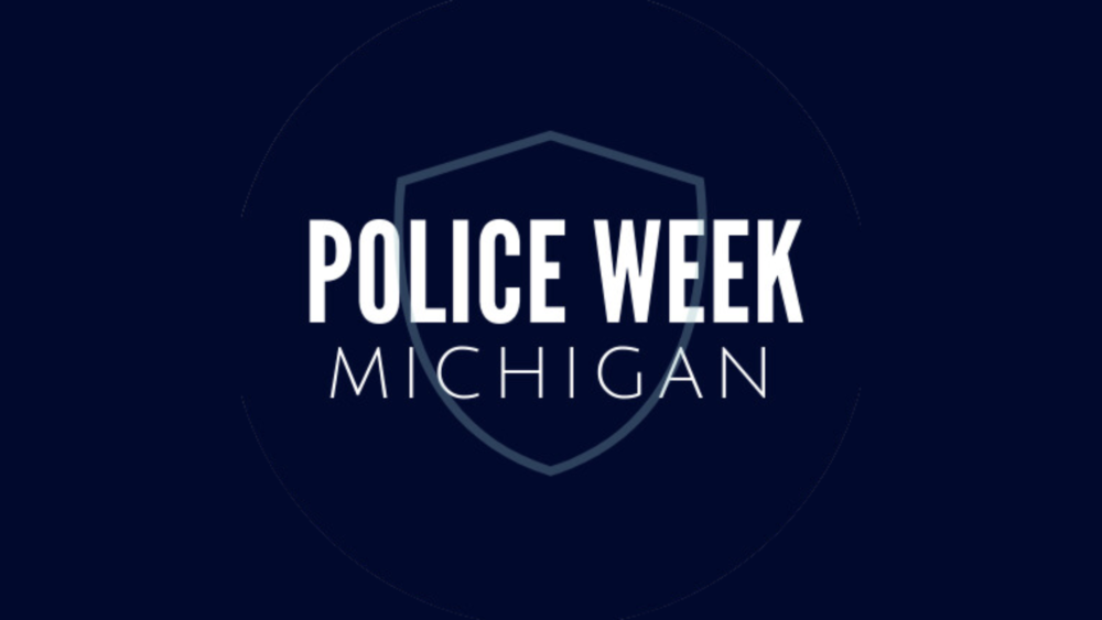police-week-mich
