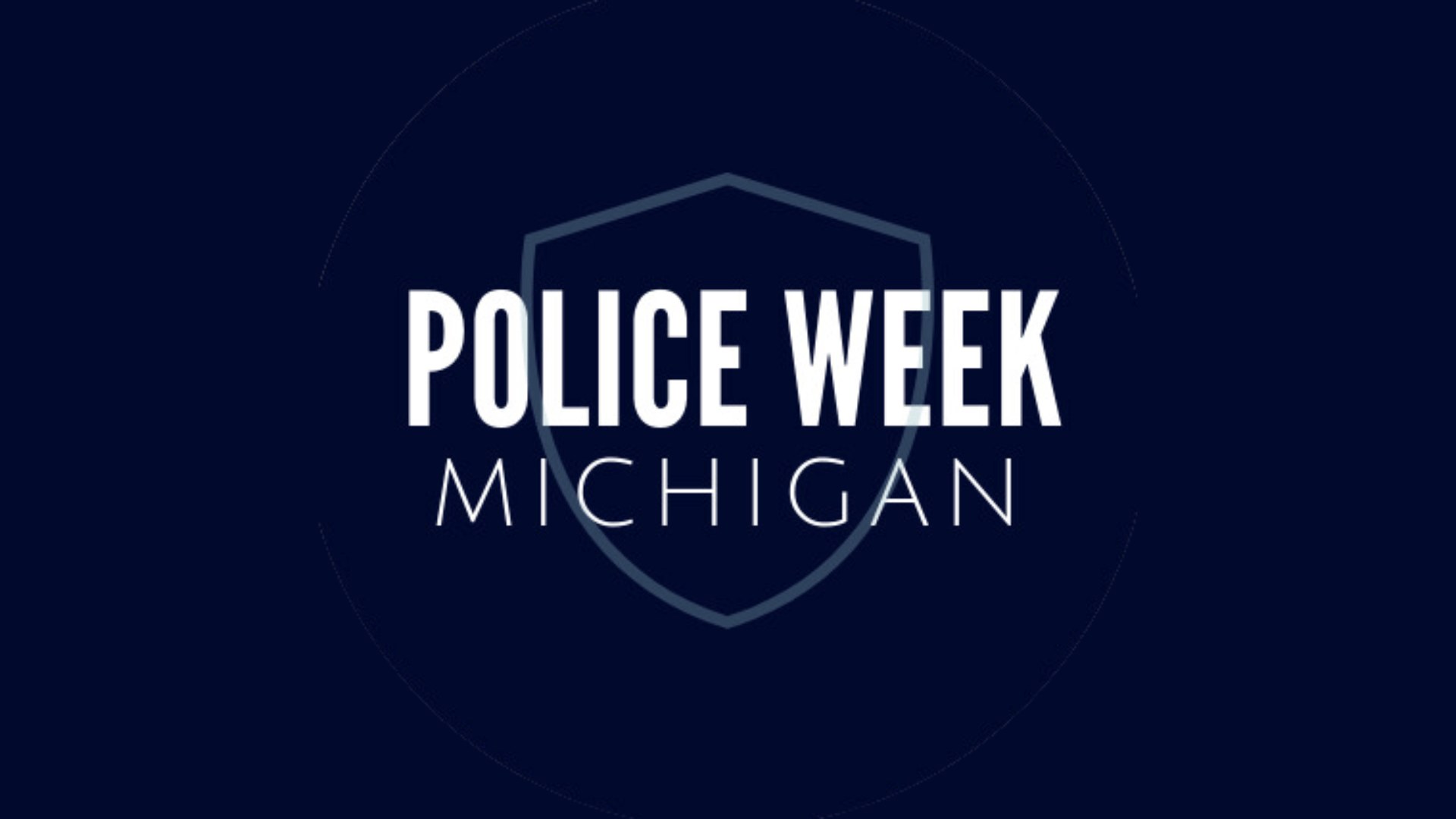 police-week-mich