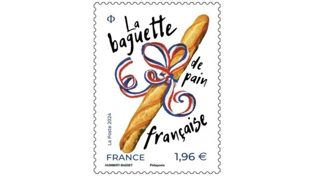 baguettestamp_1716285150677_hpmain815305