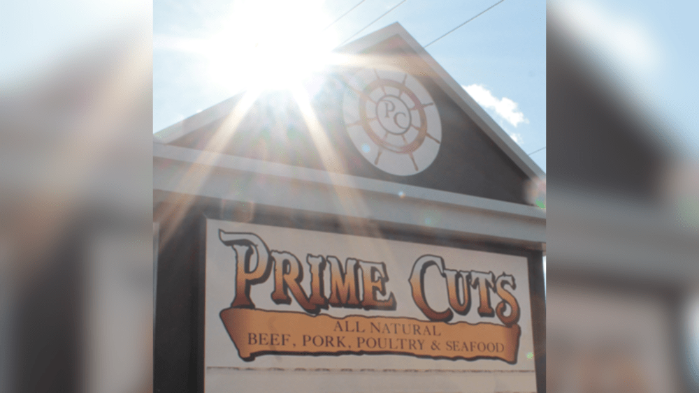 prime-cuts-2