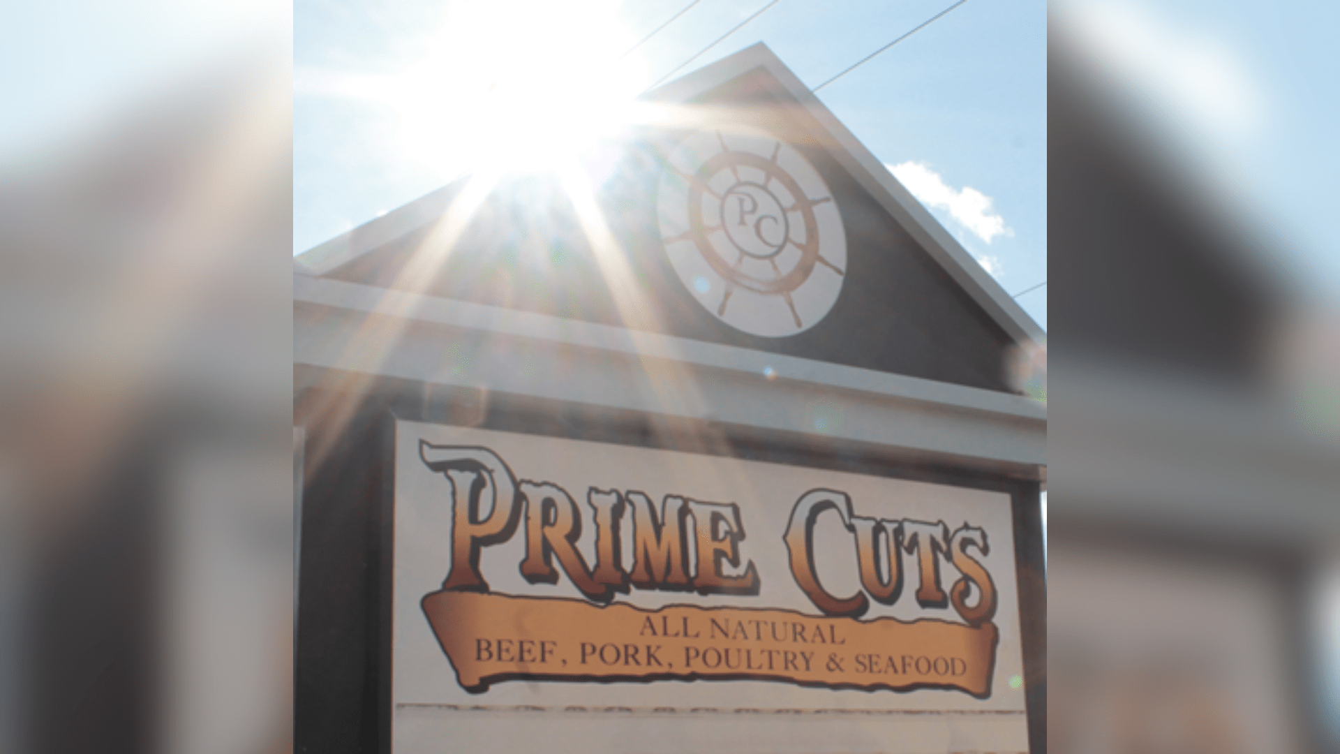 prime-cuts-2
