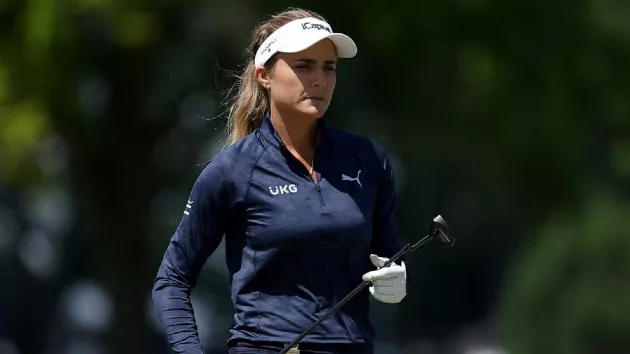 lexi-thompson-gty-jef-240529_1716999130378_hpmain_16x9_99228129191953