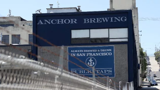 getty_6124_anchorbrewing94981