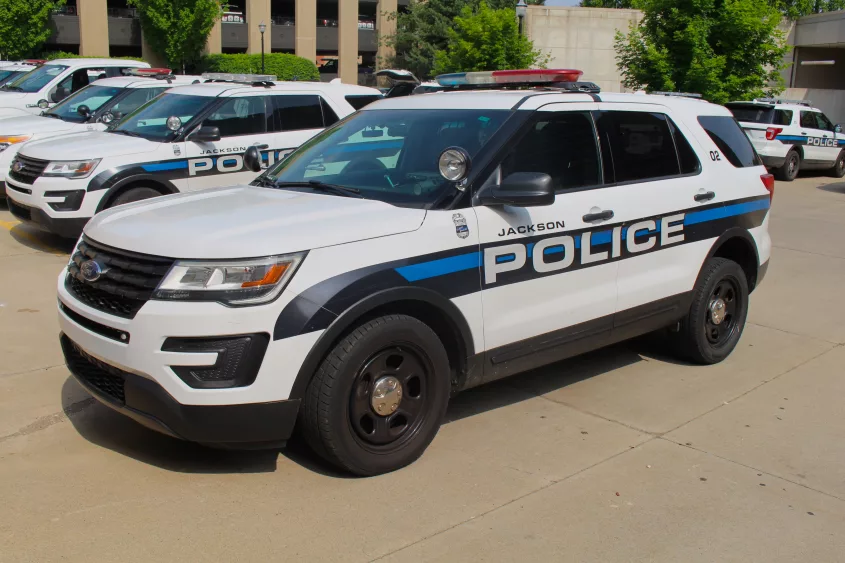 jpd-patrol-car-2