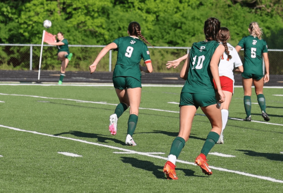 lumen-girls-soccer