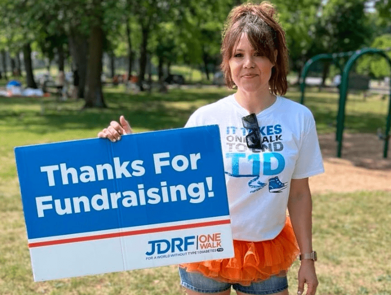 jdrf-makena-lhuillier