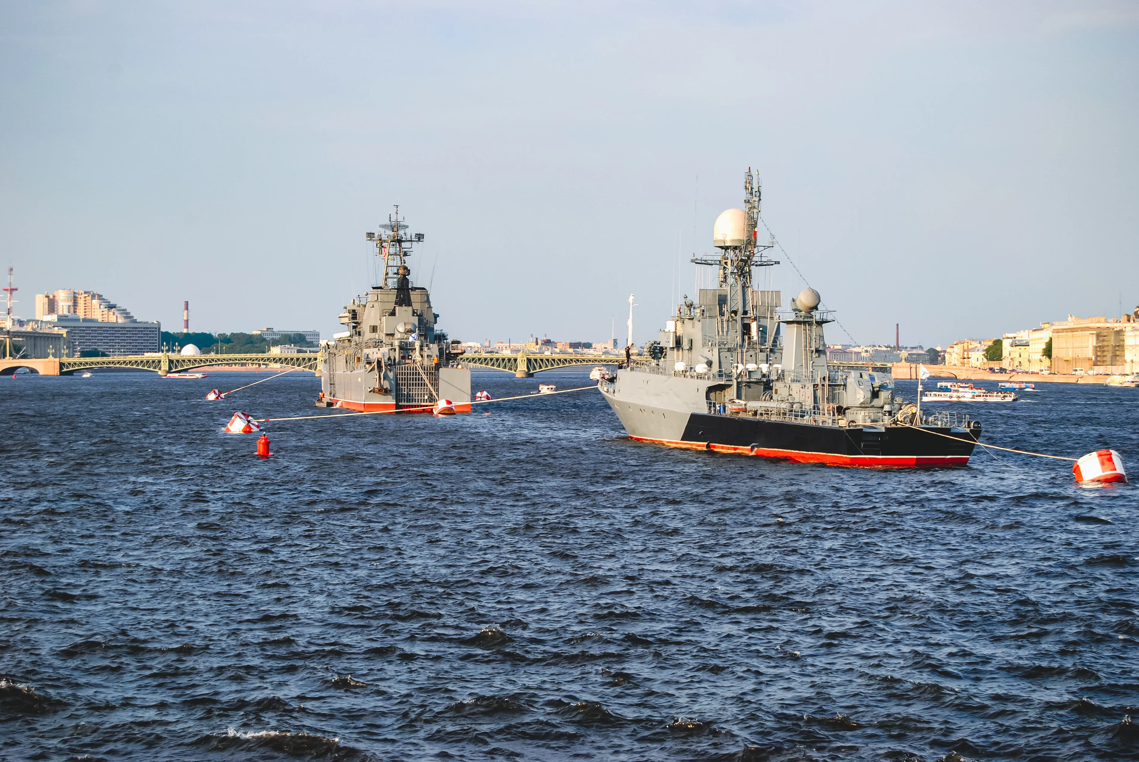 getty_061224_russianships-stock590659