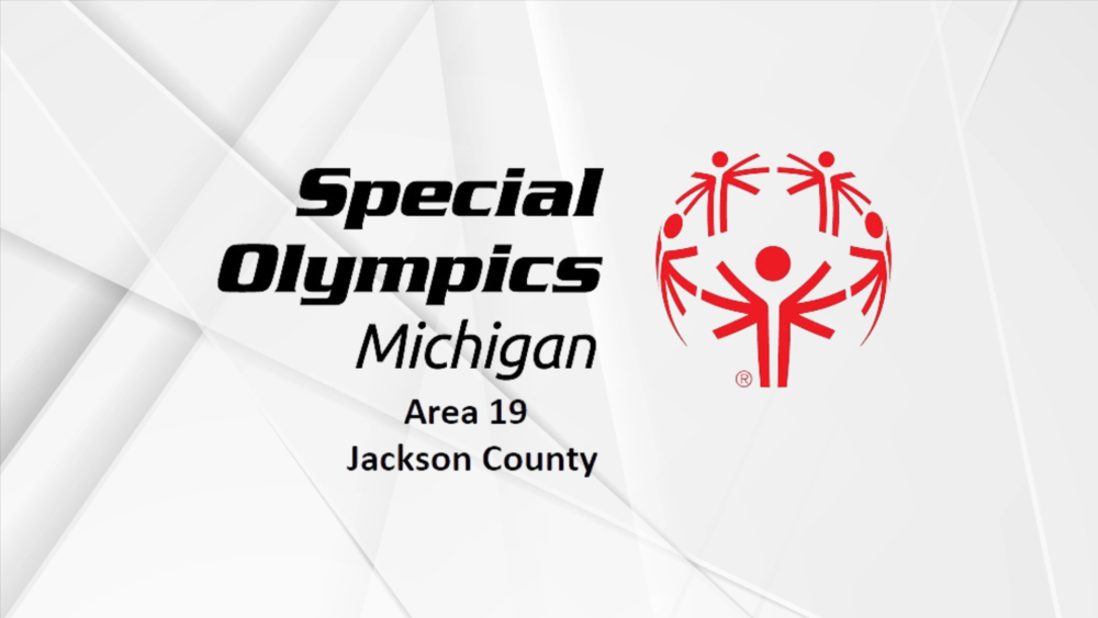 special-olympics-area-19