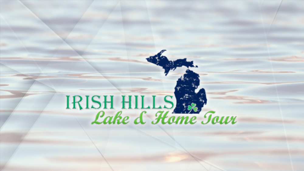 irish-hills-lake-home-tour