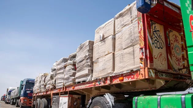 gettyimages_gazaaidtruck_0614248885